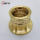 Schwing Concrete Pump Spare Parts Bronze Bearing Bushing